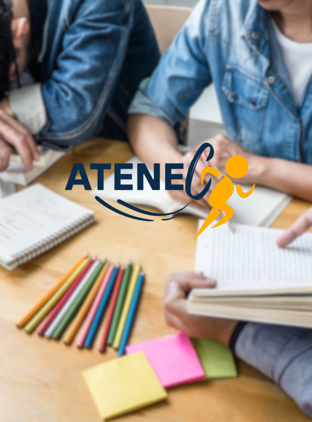AteneoGo